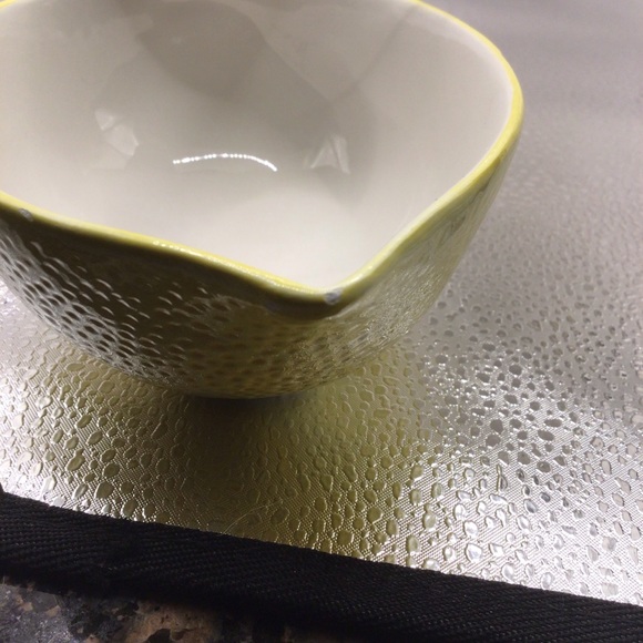 Nesting Measure Cups, Lemons, 4 Total - Picture 15 of 16